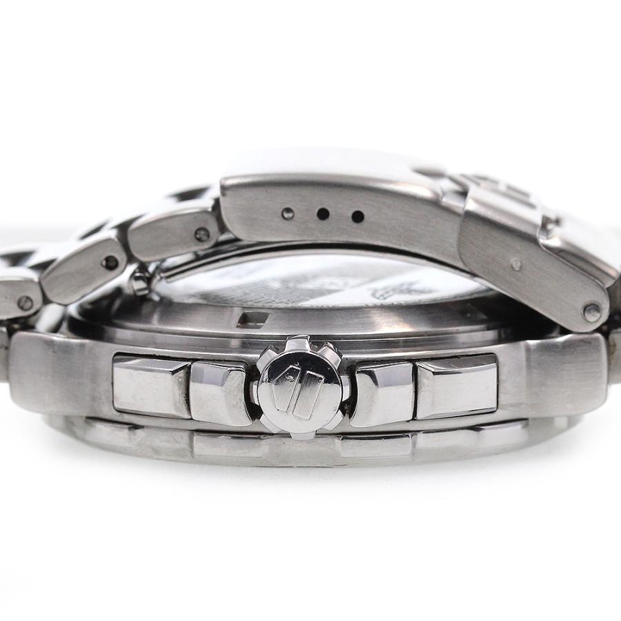 タグホイヤー TAG HEUER CAH101A.BA0860 フォーミュラ1 インディ500 クロノグラフ クォーツ メンズ 保証書付き_860076の画像