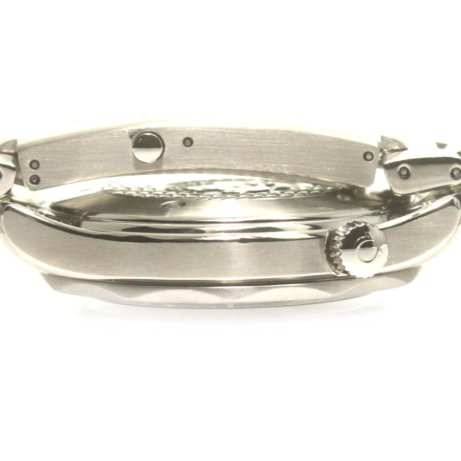 OMEGA オメガ 2264.50 シーマスター300 デイト クォーツ メンズ