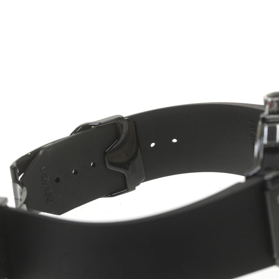 HUBLOT（ウブロ） HUBLOT 301.CM.131.RX.LUN06 ビッグバン ルナロッサ