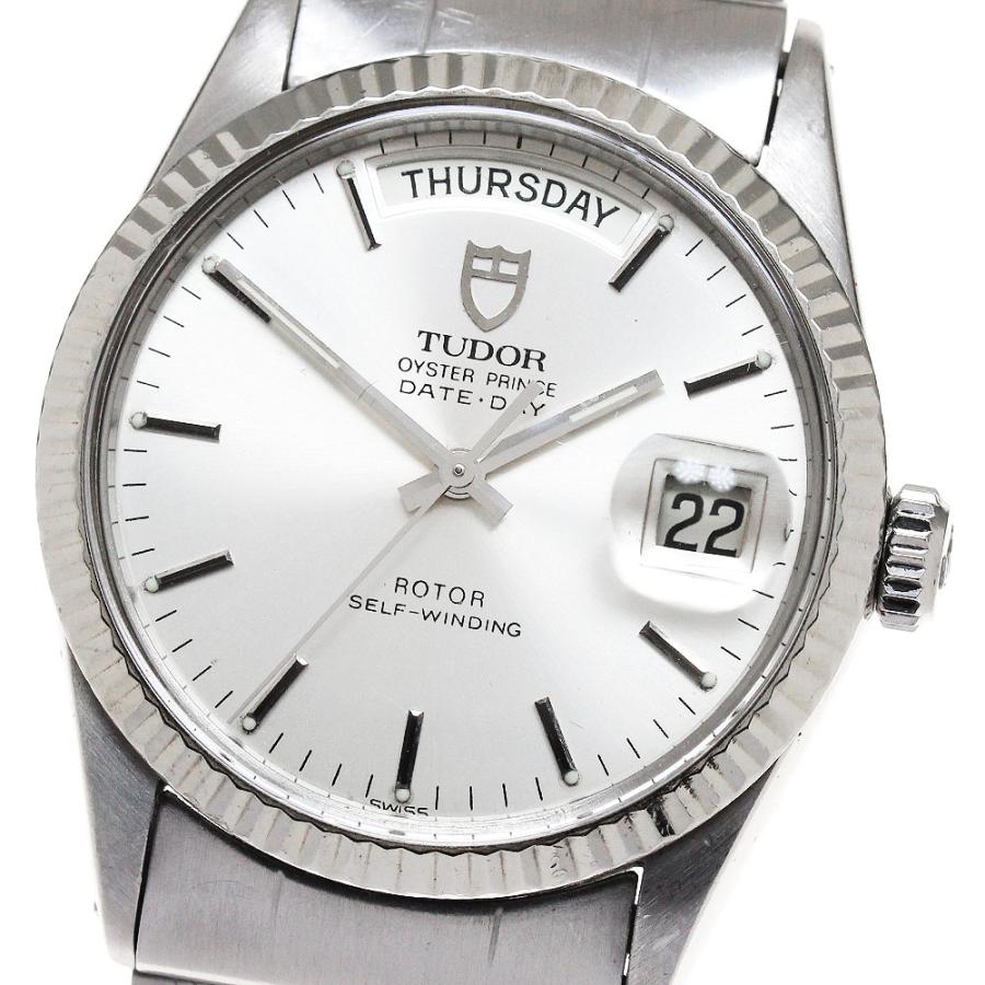 TUDOR（チューダー） チュードル TUDOR 94614 オイスタープリンス