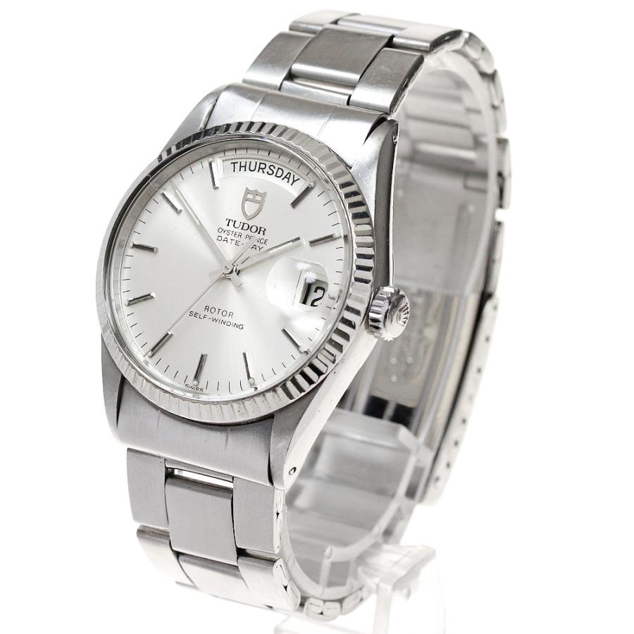 TUDOR（チューダー） チュードル TUDOR 94614 オイスタープリンス