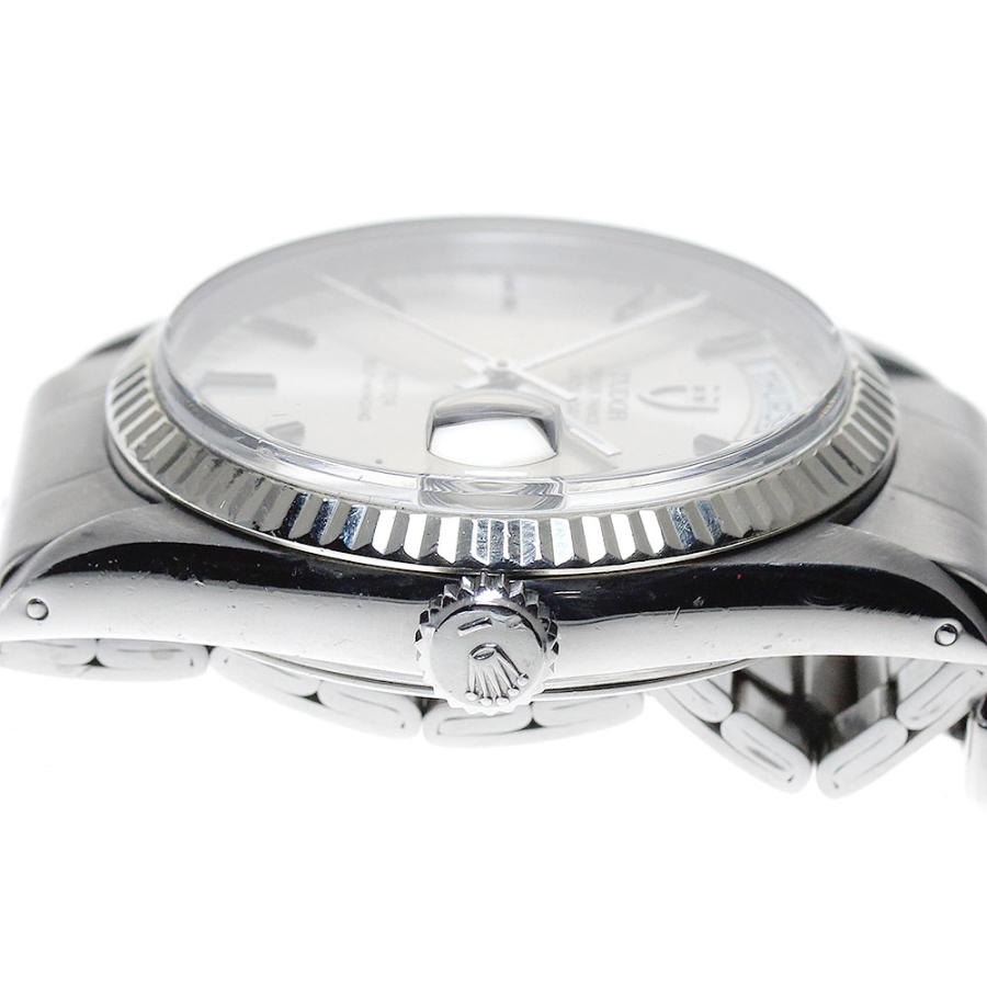 TUDOR（チューダー） チュードル TUDOR 94614 オイスタープリンス