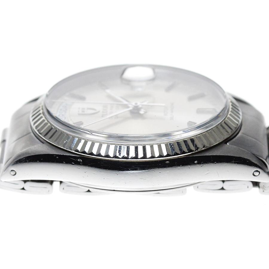 TUDOR（チューダー） チュードル TUDOR 94614 オイスタープリンス