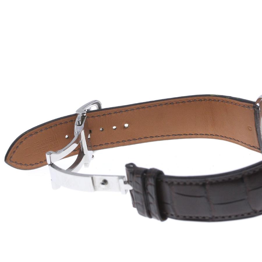 HERMES（エルメス） HERMES AR8.810 グランドリュンヌ マキシム 