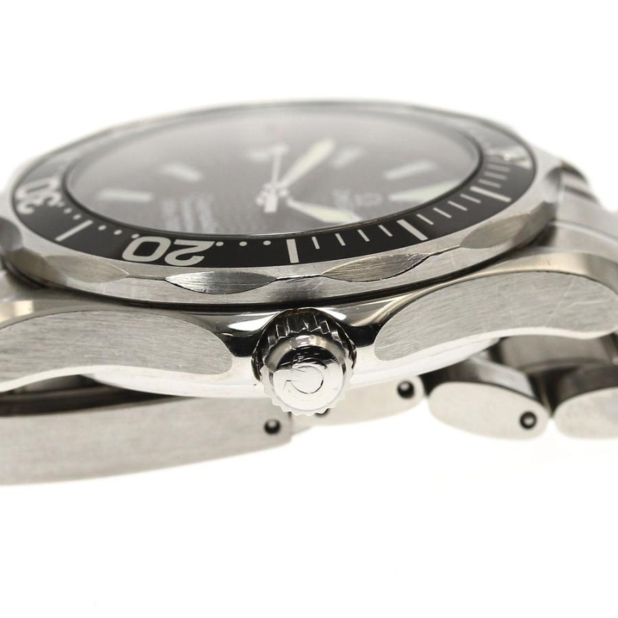 OMEGA（オメガ） OMEGA 2262.50 シーマスター300 プロフェッショナル