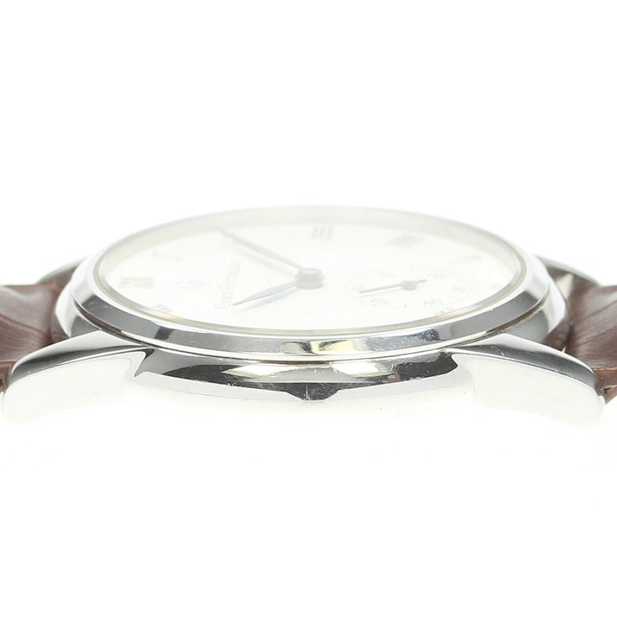 ジラール・ペルゴ（GIRARD-PERREGAUX） GIRARD PERREGAUX 9040