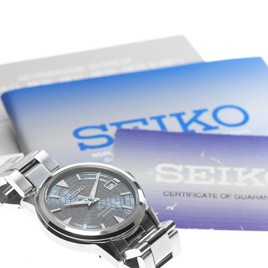SEIKO（セイコー） SEIKO SBDC151/6R35-01P0 プロスペックス
