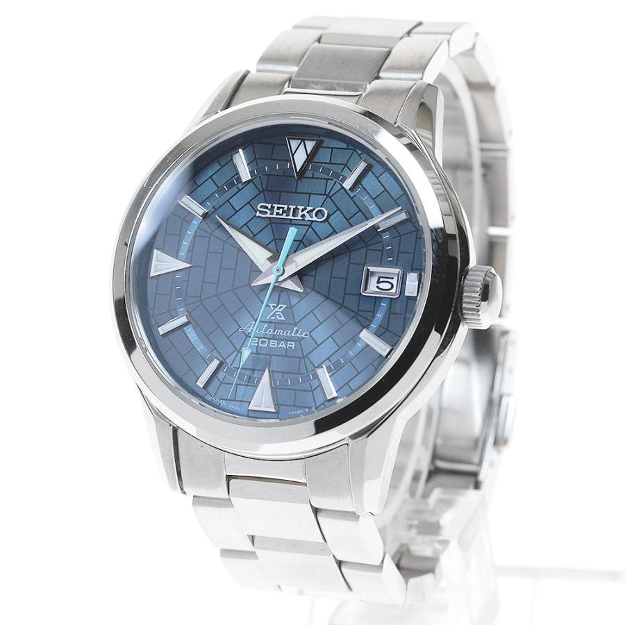 SEIKO（セイコー） SEIKO SBDC151/6R35-01P0 プロスペックス