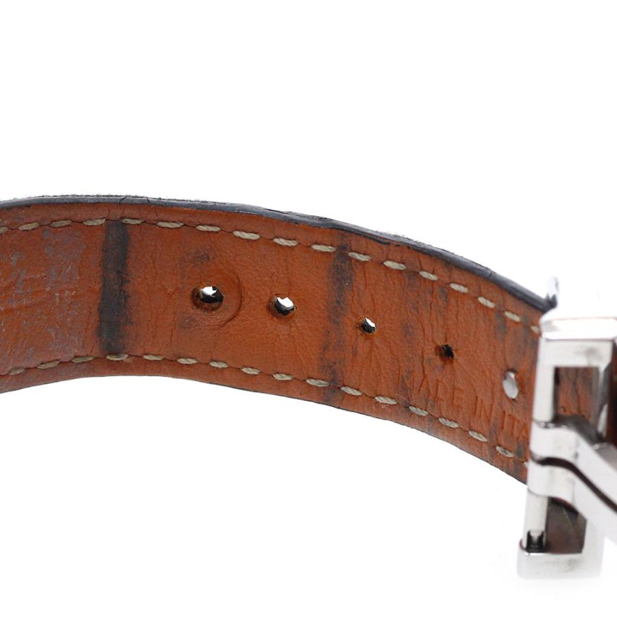 IWC SCHAFFHAUSEN（IWCシャフハウゼン） IWC SCHAFFHAUSEN IW459306 ダ