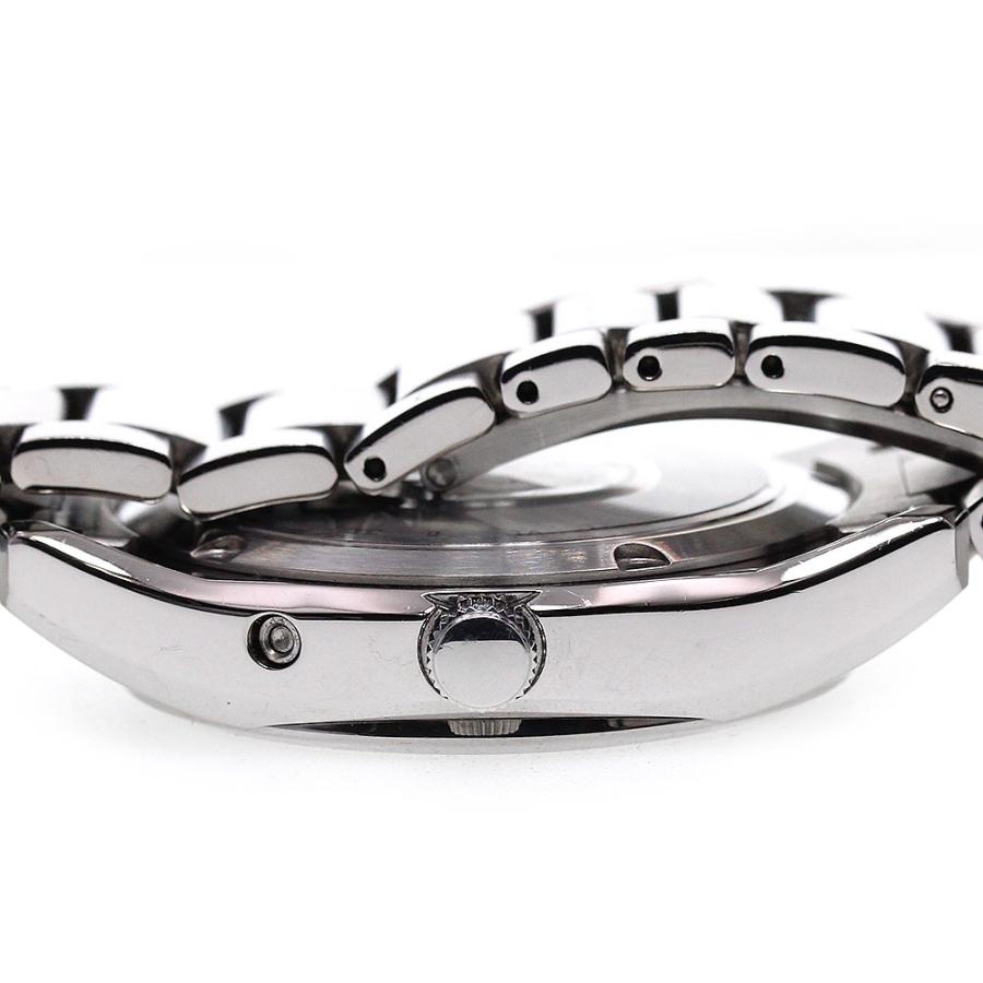 CITIZEN（シチズン） CITIZEN AQ1000-58A/A010-T017983 ザ・シチズン