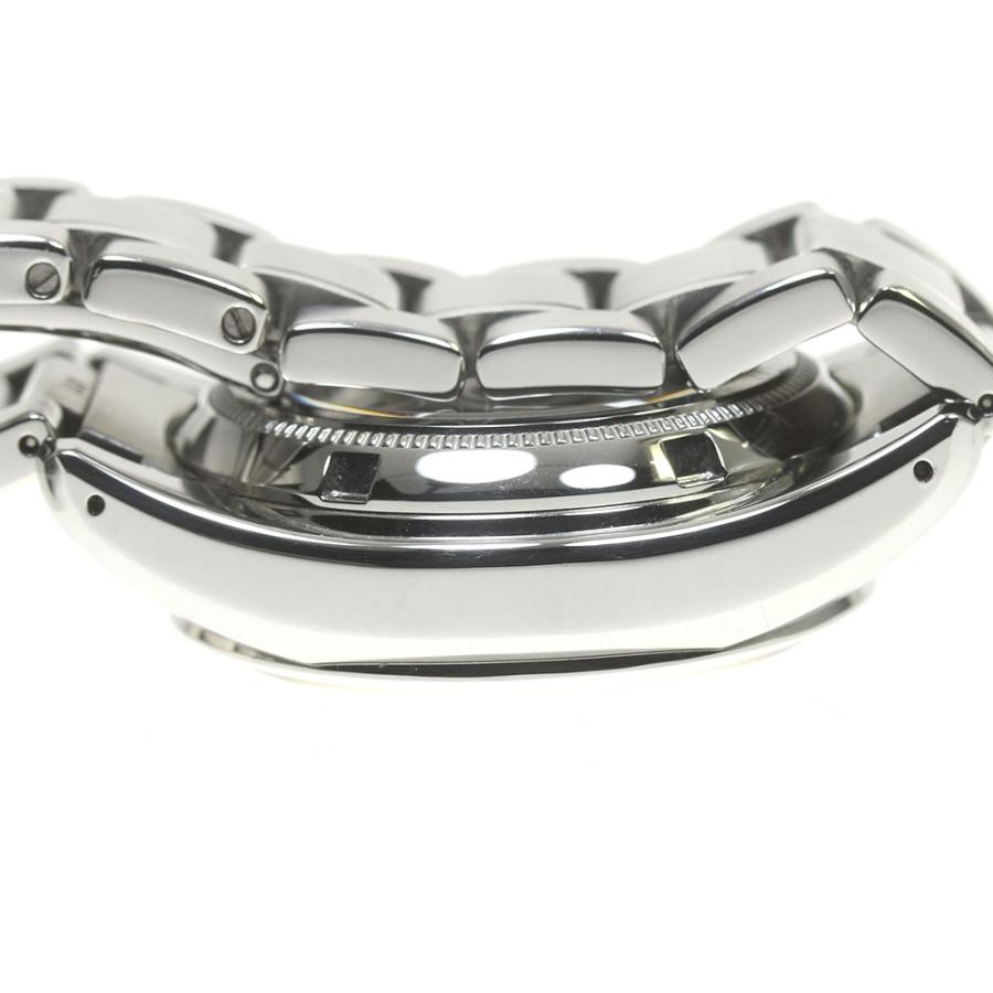 SEIKO（セイコー） SEIKO SBGR251/9S65-00B0 グランドセイコー