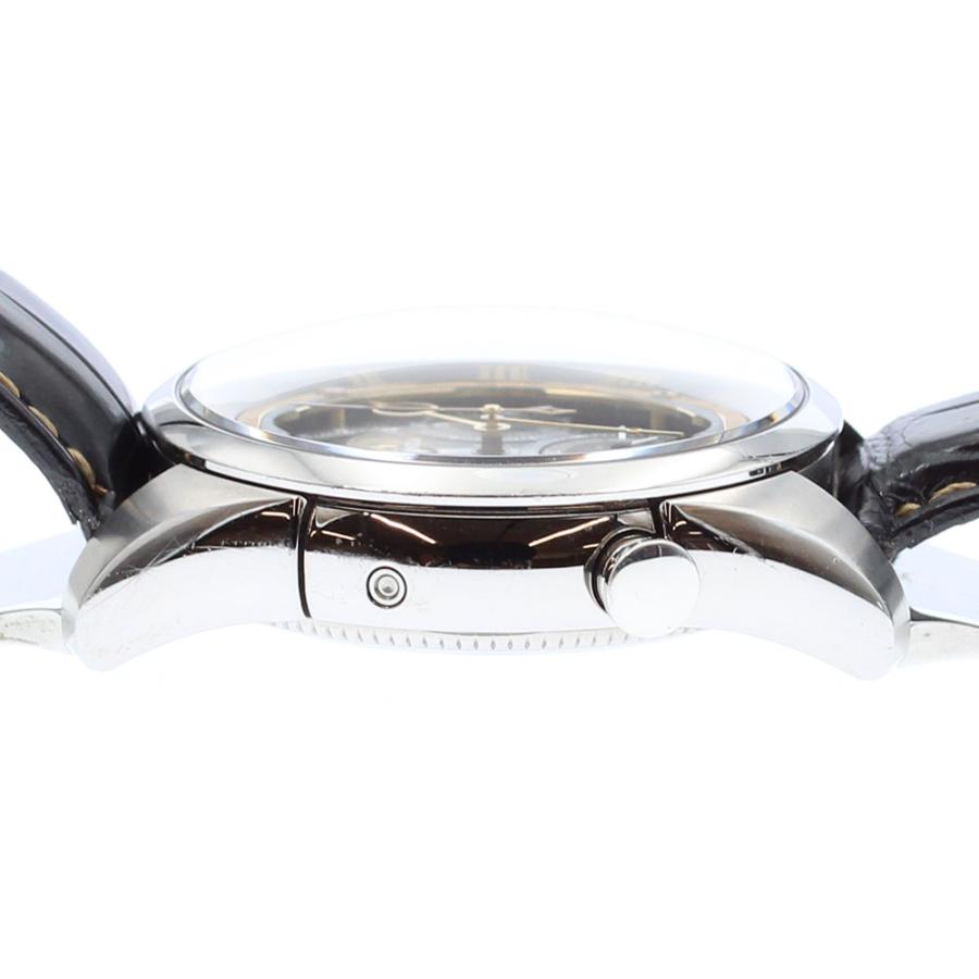 CITIZEN（シチズン） CITIZEN AH4086-05E/6772-A1CJN01 カンパノラ