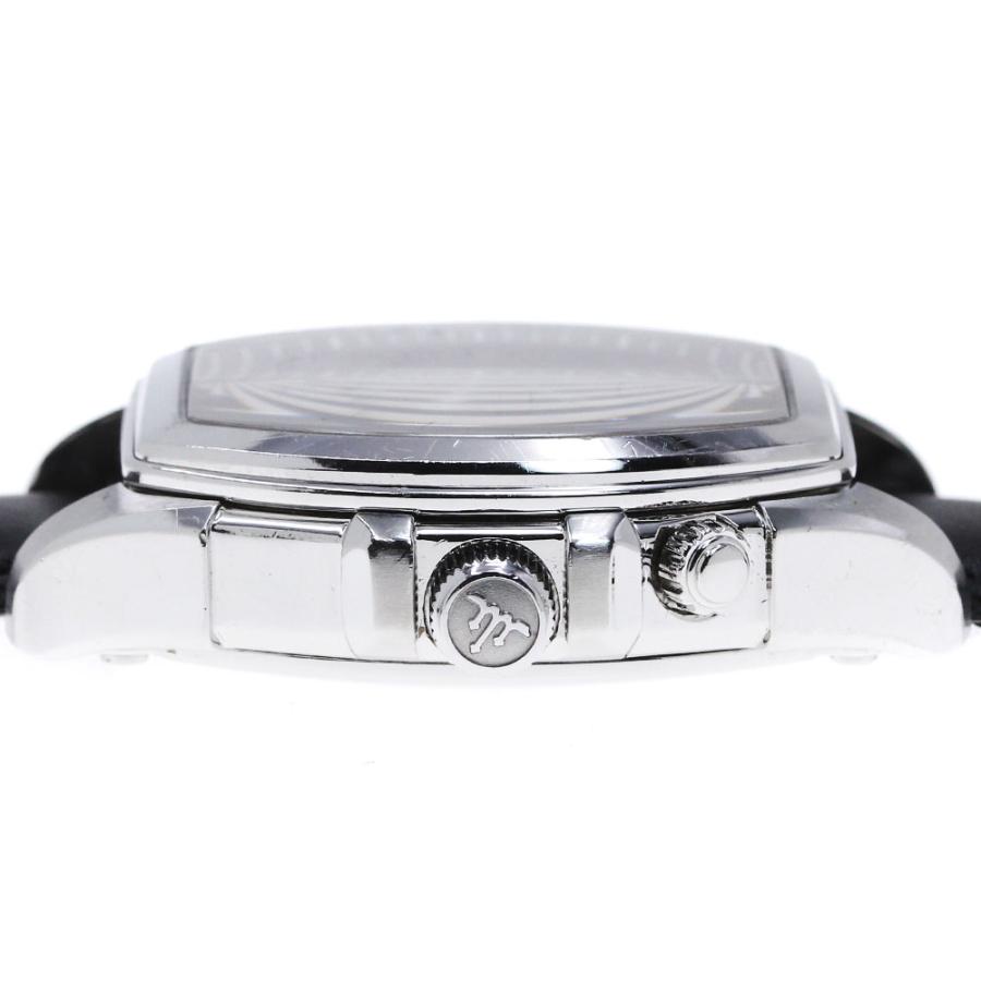 SEIKO（セイコー） SEIKO 4S77-00B0/GCBG973 クレドール パシフィーク
