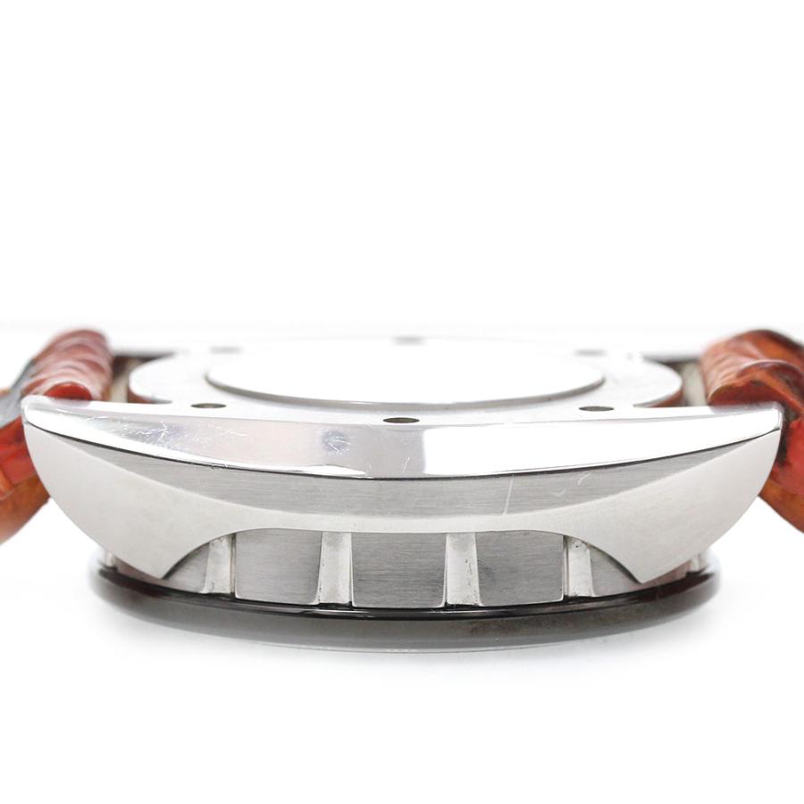 SEIKO（セイコー） SEIKO SAEA003/5R86-0AL0 ブライツ アナンタ デイト 