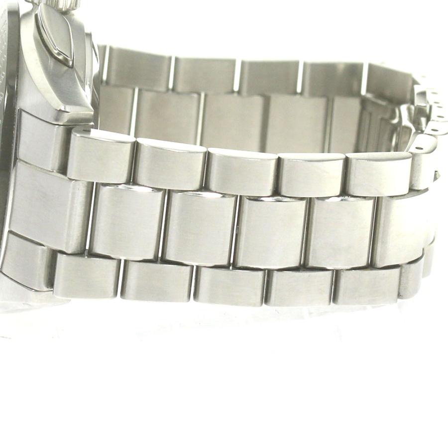 HAMILTON ハミルトン H366060 ジャズマスター パフォーマー クロノ  