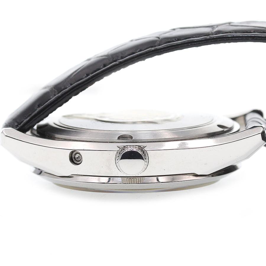 CITIZEN（シチズン） CITIZEN AQ4040-06A/A060-T024866 ザ・シチズン 