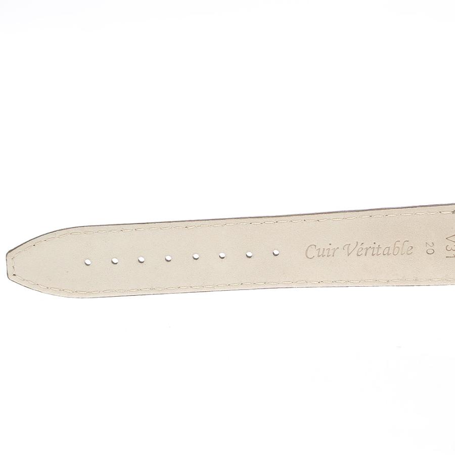 モーリス・ラクロア（Maurice Lacroix） MAURICE LACROIX MP6507-SS001