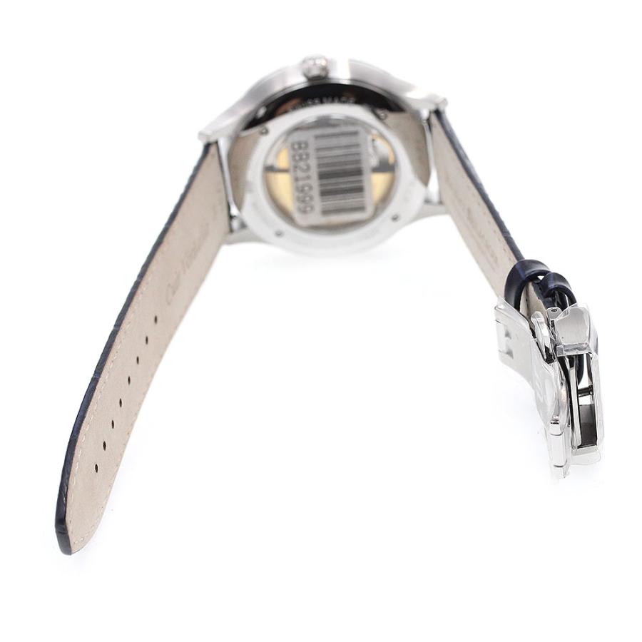 モーリスラクロア MAURICE LACROIX MP6507-SS001-110-4 マスターピース 5ハンズ 自動巻き メンズ 未使用品 箱・保証書付き_861808 モーリス・ラクロア（Maurice Lacroix） MAURICE LACROIX MP6507-SS001