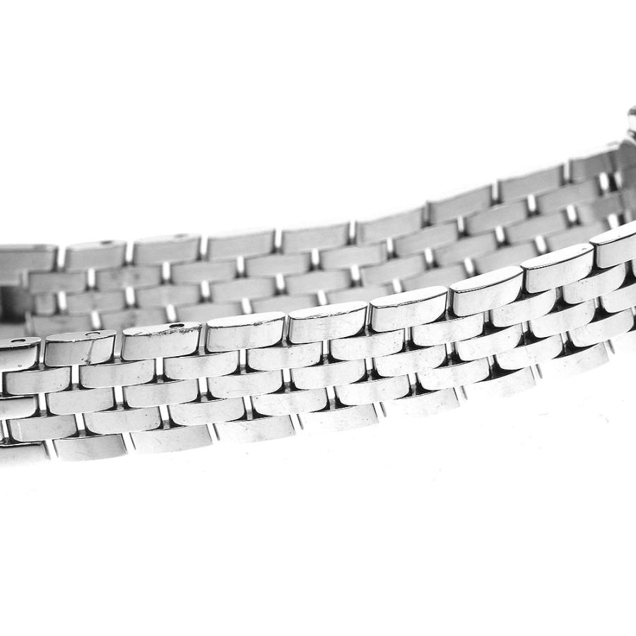 LONGINES（ロンジン） LONGINES L5.174.0 ドルチェビータ ダイヤベゼル