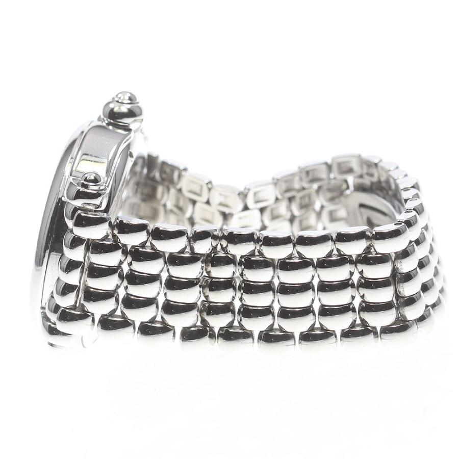 Chopard（ショパール） Chopard 28/8436 ハッピースポーツ 干支 龍