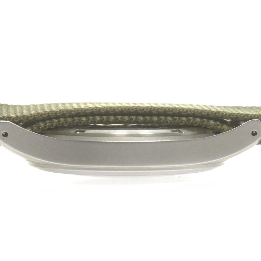 HAMILTON（ハミルトン） HAMILTON H694390 カーキ フィールド