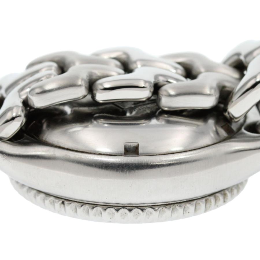 TAG HEUER タグホイヤー CG2110-R0 セル クロノグラフ 自動巻き メンズ