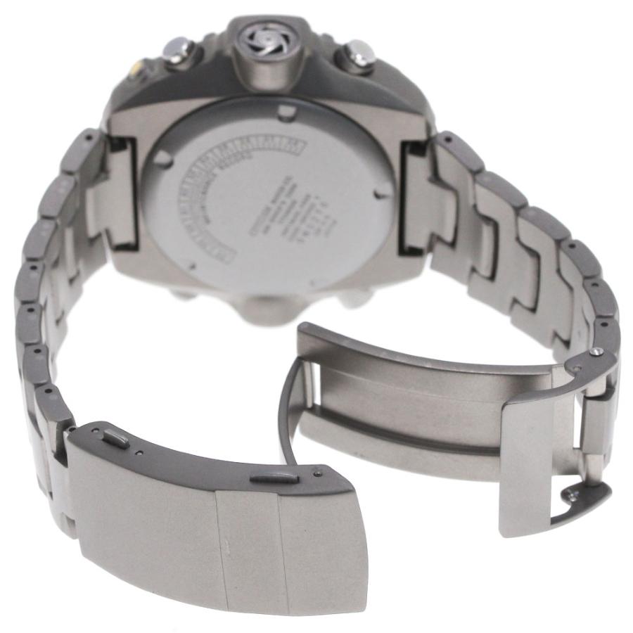 CITIZEN（シチズン） CITIZEN C900-Q01890Y プロマスター アンフィ