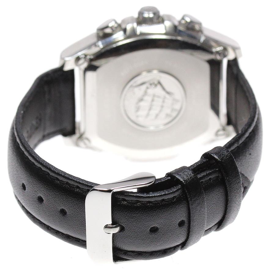 SEIKO（セイコー） SEIKO 6S77-00A0/GCBK991 クレドール パシフィーク