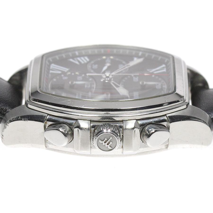 SEIKO（セイコー） SEIKO 6S77-00A0/GCBK991 クレドール パシフィーク