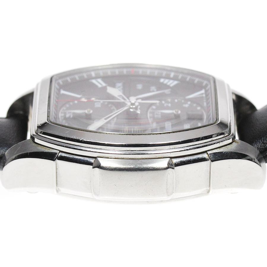 SEIKO（セイコー） SEIKO 6S77-00A0/GCBK991 クレドール パシフィーク