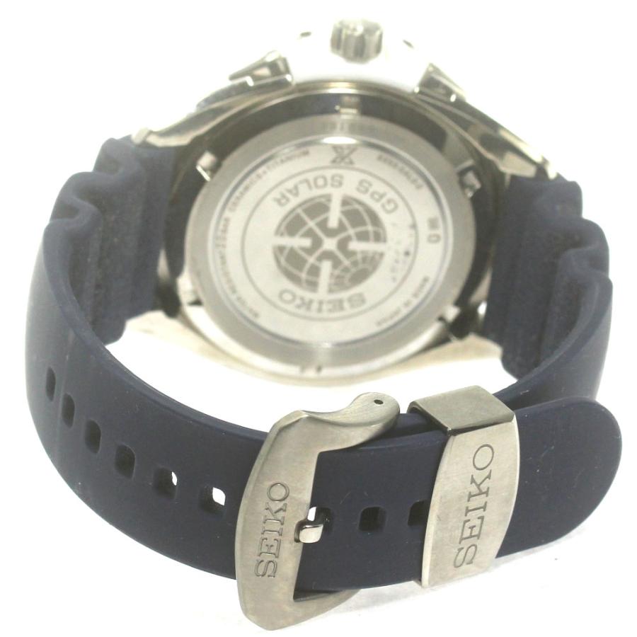 SEIKO（セイコー） SEIKO SBED005/8X53-0AL0-2 プロスペックス