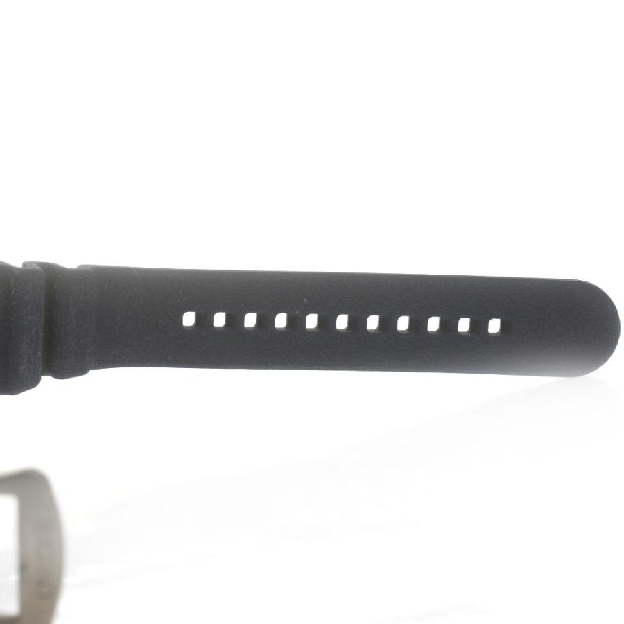 SEIKO（セイコー） SEIKO SBED005/8X53-0AL0-2 プロスペックス