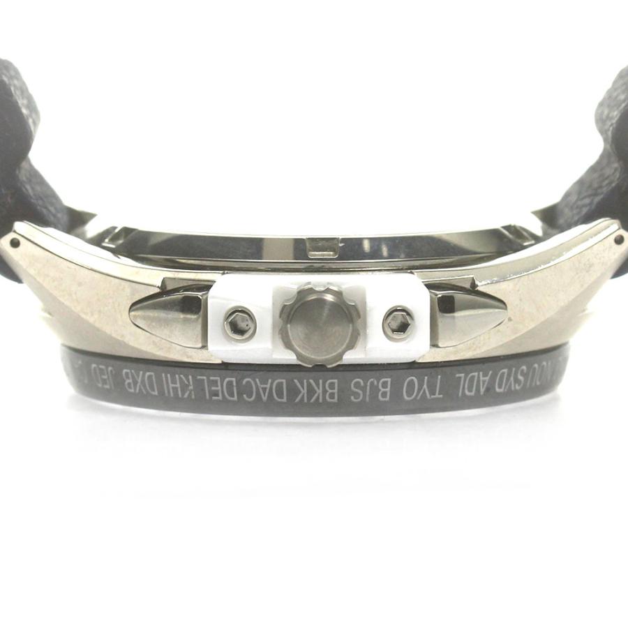 セイコー SEIKO SBED005/8X53-0AL0-2 プロスペックス デイデイト ソーラー電波 メンズ 箱・保証書付き_937089 SEIKO（セイコー） SEIKO SBED005/8X53-0AL0-2 プロスペックス