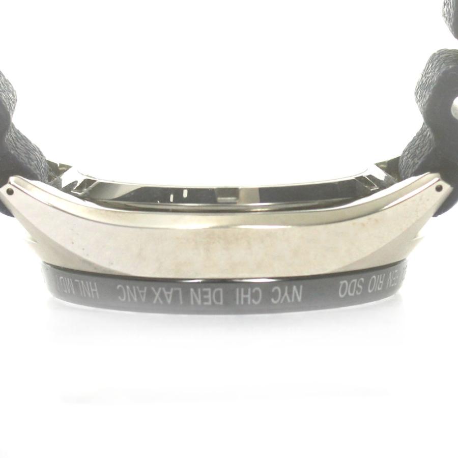 SEIKO（セイコー） SEIKO SBED005/8X53-0AL0-2 プロスペックス