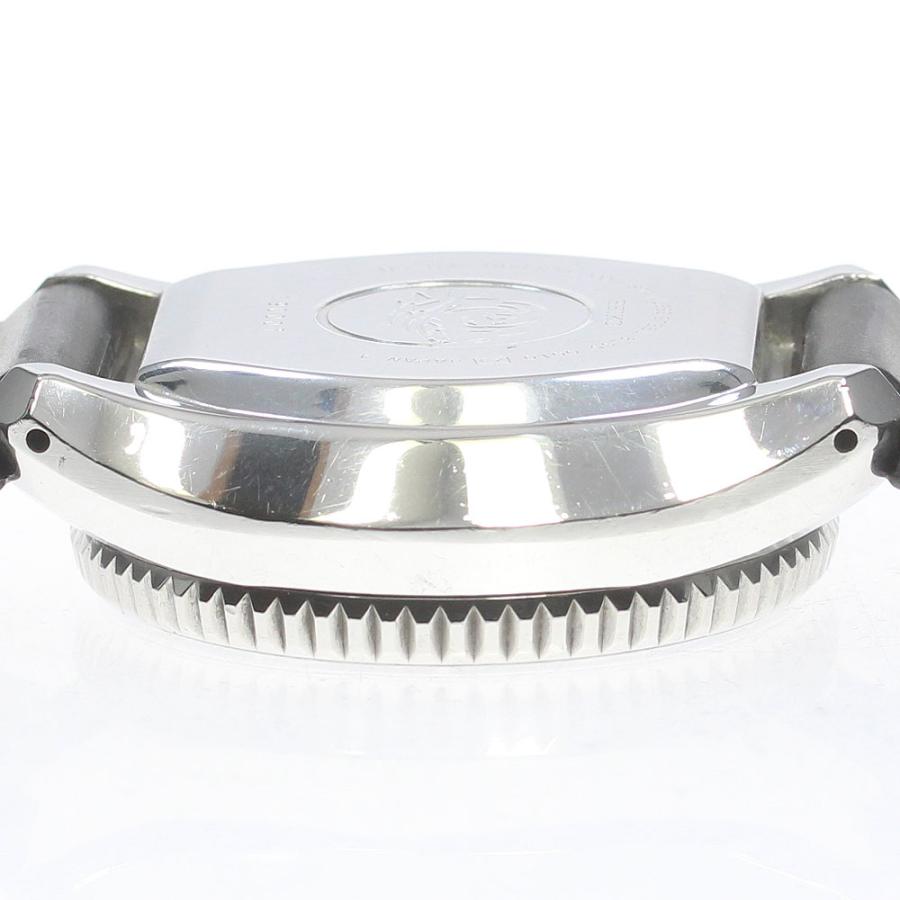 SEIKO セイコー SBDX001/8L35-0010 プロスペックス マリーンマスター  