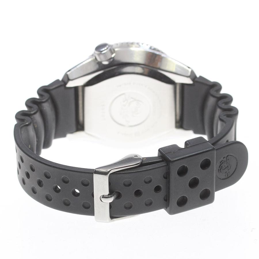 SEIKO セイコー SBDX001/8L35-0010 プロスペックス マリーンマスター  