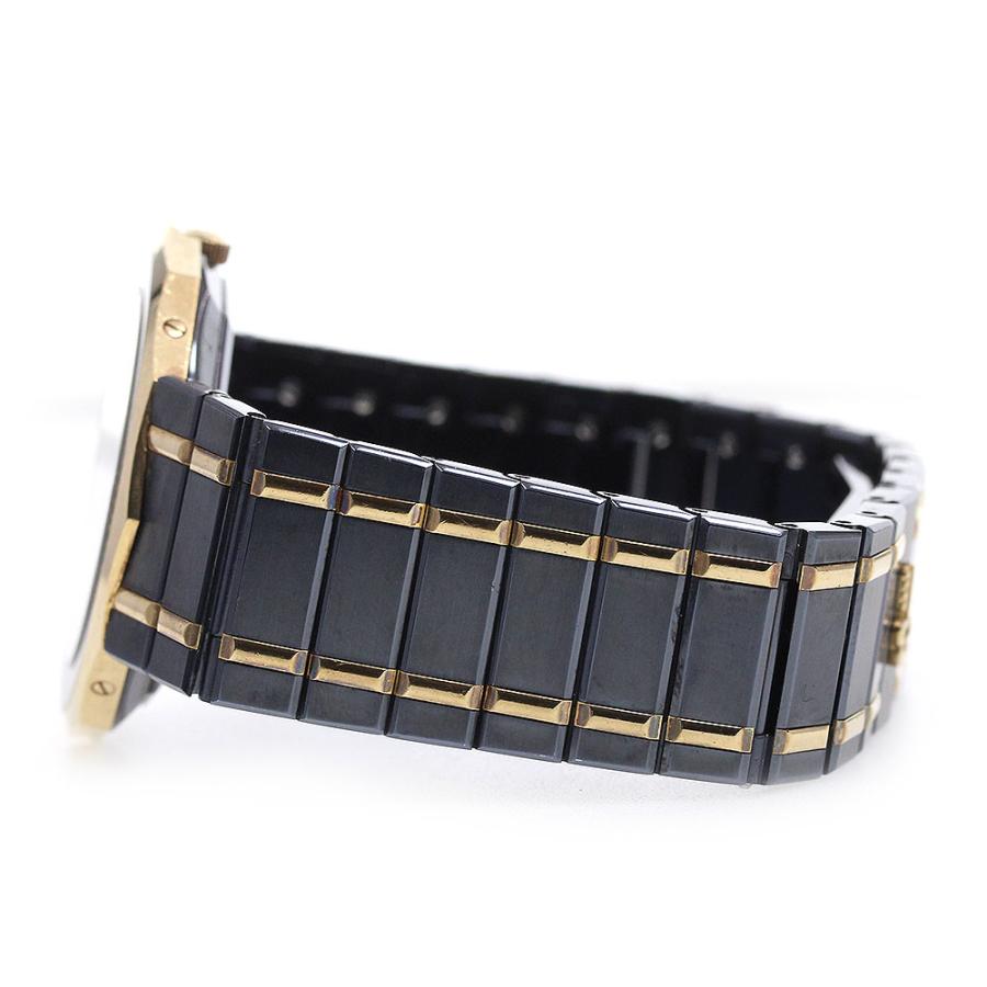 ベルト訳あり コルム CORUM 99.810.31 V-52 アドミラルズカップ デイト クォーツ メンズ _899182 CORUM（コルム） ベルト訳あり CORUM 99.810.31 V-52 アドミラルズ