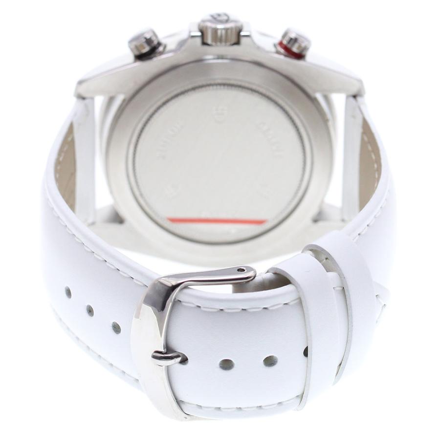 TUDOR（チューダー） チュードル TUDOR 20550N グランツアー クロノ