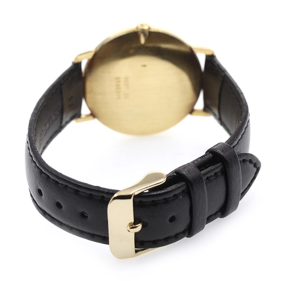 JAEGER-LECOULTRE（ジャガー・ルクルト） JAEGER-LECOULTRE 9226.21