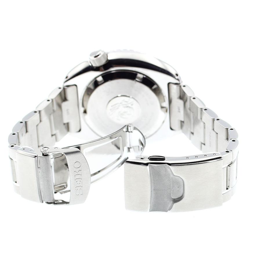 SEIKO（セイコー） SEIKO SBDY049/4R36-08D0 プロスペックス
