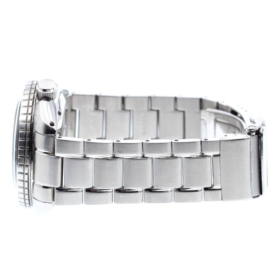 SEIKO（セイコー） SEIKO SBDY049/4R36-08D0 プロスペックス
