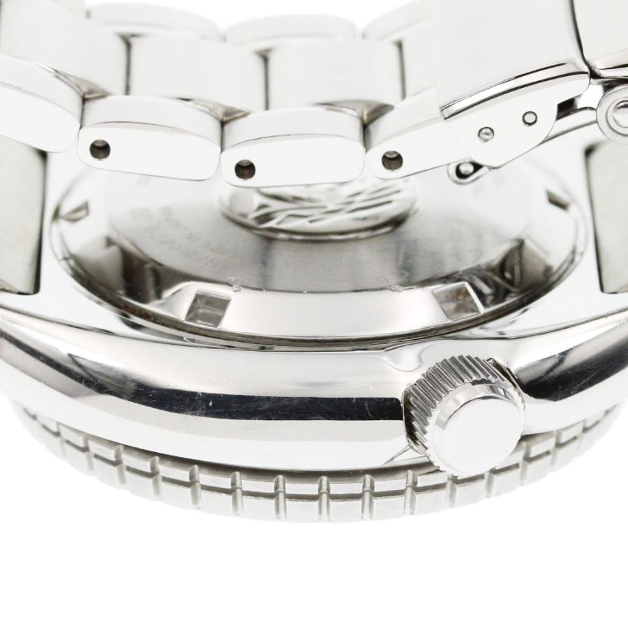 SEIKO（セイコー） SEIKO SBDY049/4R36-08D0 プロスペックス