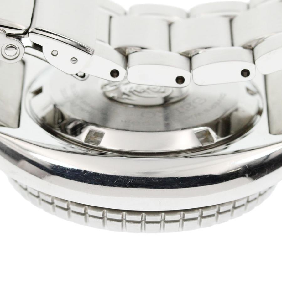 SEIKO（セイコー） SEIKO SBDY049/4R36-08D0 プロスペックス