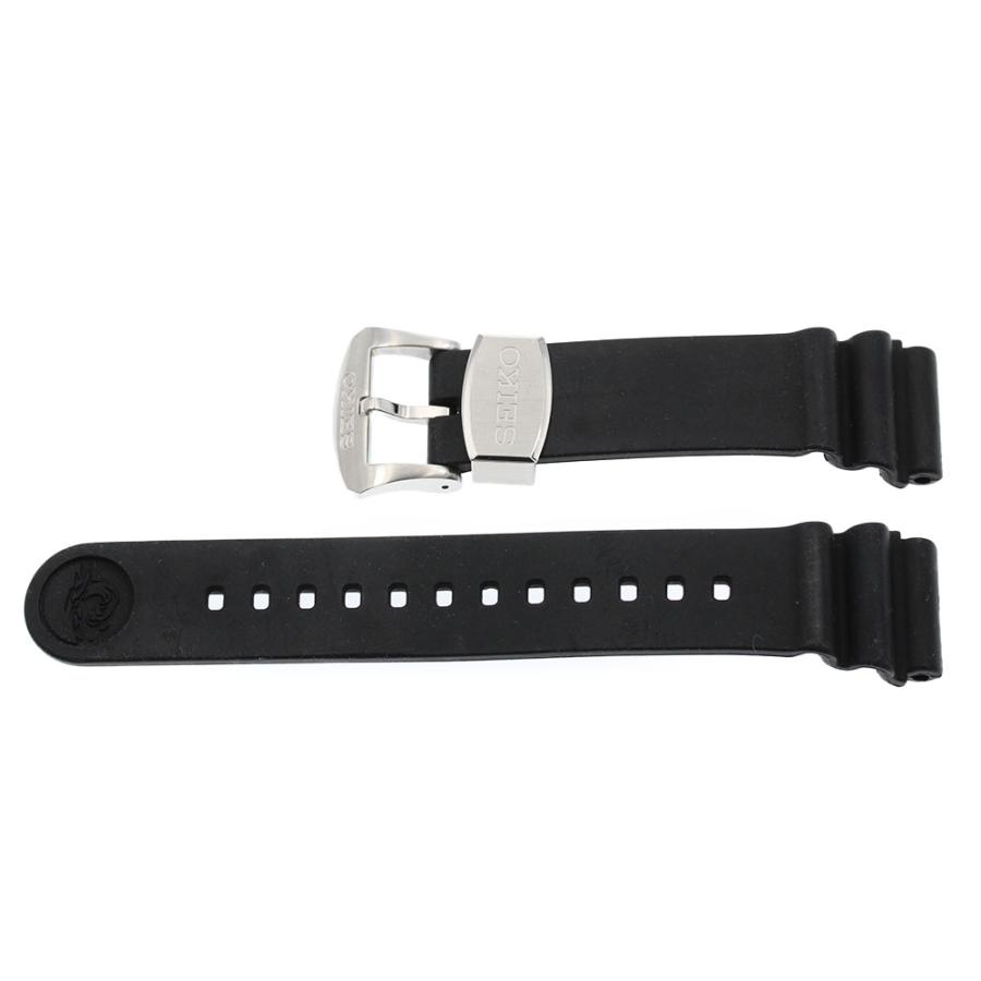 SEIKO（セイコー） SEIKO SBDY049/4R36-08D0 プロスペックス