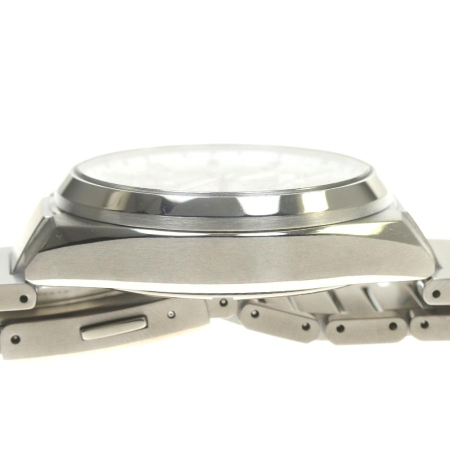 SEIKO セイコー SBXC159/5X83-0AE0-1 アストロン GPS ソーラー電波  