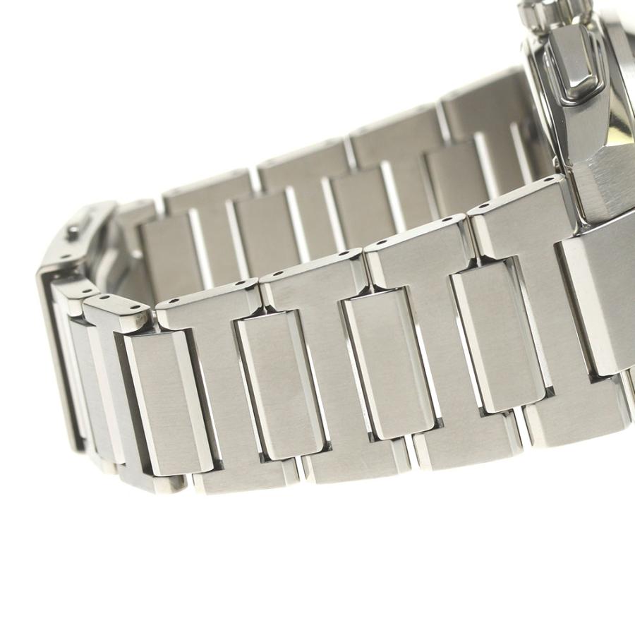 SEIKO セイコー SBXC159/5X83-0AE0-1 アストロン GPS ソーラー電波  