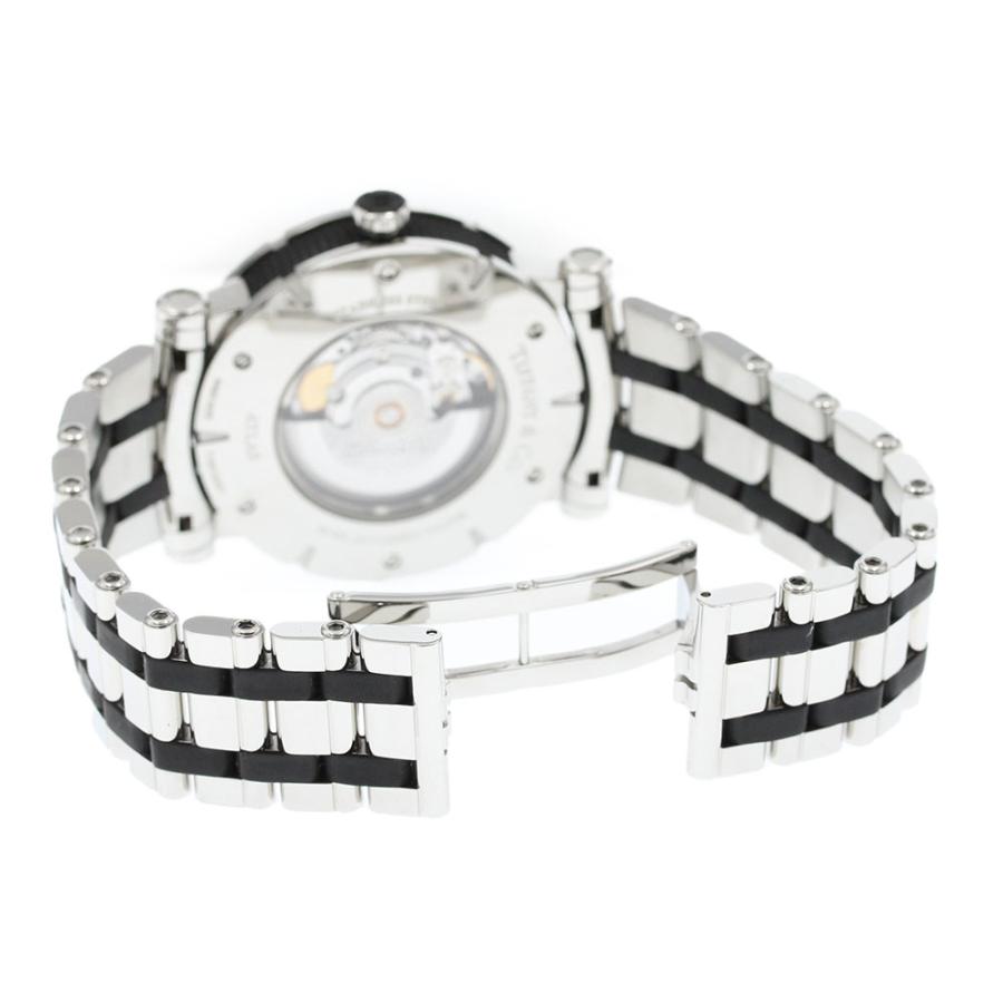 TIFFANY&Co.（ティファニー） TIFFANY&Co. Z1000.70.12A10A00A