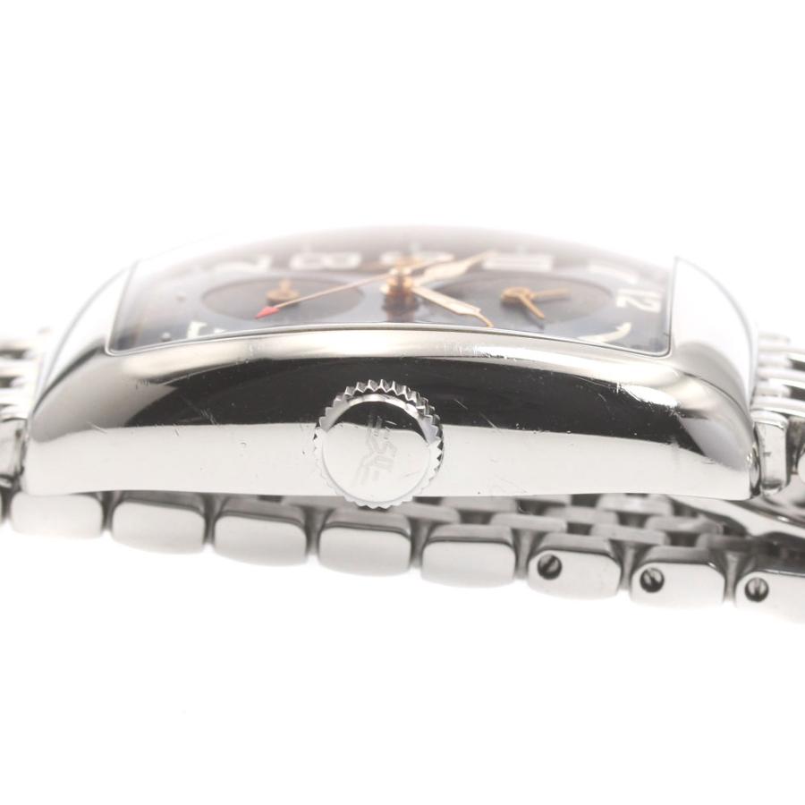 DUBEY ＆ SCHALDENBRAND ダービー&シャルデンブラン & アエロディーン  