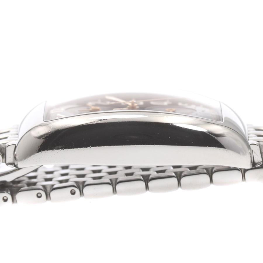 DUBEY ＆ SCHALDENBRAND ダービー&シャルデンブラン & アエロディーン  