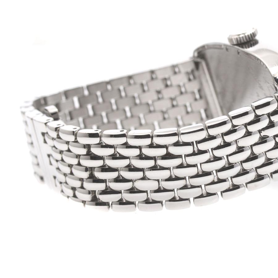 DUBEY ＆ SCHALDENBRAND ダービー&シャルデンブラン & アエロディーン  